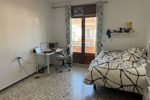 Finca i Llagostera, Gerona, Llagostera - € 450.000 | Ref: 5092 - foto 29